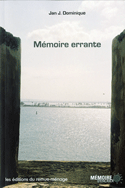 Mémoire errante